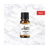 Dropena Aromaterapi , Limon Otu Yağı , 10 ml
