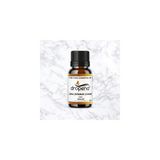 Dropena Aromaterapi , Misket Limonu Yağı , 10 ml