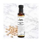 Dropena Aromaterapi Nar Çekirdeği Yağı ,250 ml , Soğuk Sıkım , Cam Şişe