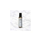 Dropena Aromaterapi Papatya Suyu , 150 ml , Sprey Şişe