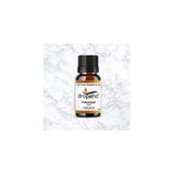 Dropena Aromaterapi , Patchouli Yağı , 10 ml
