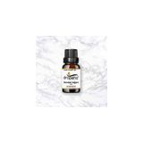 Dropena Aromaterapi , Sandal Ağacı Yağı , 2,5 ml , Cam Şişe