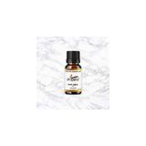 Dropena Aromaterapi , Sedir Ağacı Yağı , 10 ml , Cam Şişe