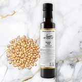 Dropena Aromaterapi Susam Yağı