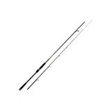 Dropking 270 Cm 7-28 Gr Spin Olta Kamışı