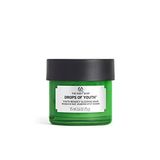 Drops Of Youth™ Uyku Maskesi 75ml