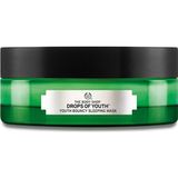 Drops Of Youth Uyku Maskesi 90 ml