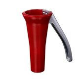 Drosselmeyer Kırmızı Fındık Kıran