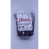 Drou Bitter Damla Çikolata 1 kg