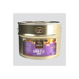 drou Waffle Sos Bitter 10 Kg