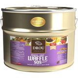 Drou Waffle&Krep&Pankek Sos-Karamel - 10 kg
