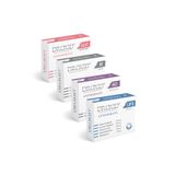 Droxid Kombinasyon 11 - Glut + M + Ao + Lıfe Antioksidan ve Amino Asit Takviye Seti 120 Tablet