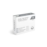DROXİD M Magnezyum İçeren Antioksidan Takviyesi 30 Tablet