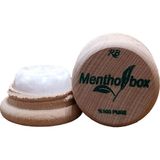 drs mentholbox taşı 6 gr 18 adet