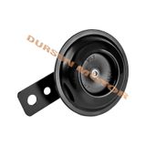 Drs Motosiklet Kornası 12 V Tüm Modeller Oem