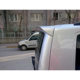 Drs Tuning 2 Parça Fiber 2003-2010 Volkswagen Caravelle Uyumlu Portbagaj