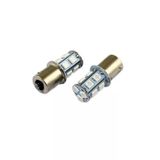 Drs Tuning 93 Led Ampul 13 Smd Kırmızı 2'Li Set 24V / Laam642-2