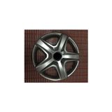 Drs Tuning Alfa Romeo Uyumlu 15 Inc Kırılmaz Sks Jant Kapağı 1 Takım 4 Adet No:310