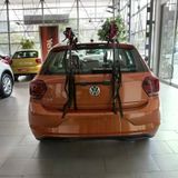 Drs Tuning Bisiklet Taşıyıcı 3'Lü Sybg104