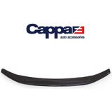 Drs Tuning Cappafe Honda Civic 9 Ön Kaput Koruma Rüzgarlık 4mm (Abs) 2012-16