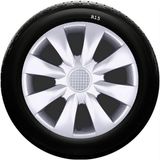 Drs Tuning Chery Uyumlu 15 Inç Kırılmaz Sks Jant Kapağı 1 Takım 4 Adet No:316