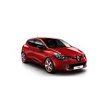 Drs Tuning Coil-Ex Renault Uyumlu Clio 4 11 / 2012 Sonrası Spor Yay 40 / 40 Mm