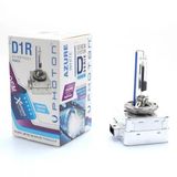 Drs Tuning D1R 8000K Buz Mavisi Xenon Ampul