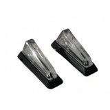 Drs Tuning Dekoratif Badem Lamba / LABD92-1