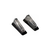Drs Tuning Dekoratif Badem Lamba / LABD92-2