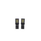Drs Tuning Dekoratif Led Ampul T10 -33Smd Canbus 12-24V Buz Mavi/ Laam140
