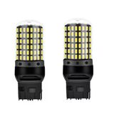Drs Tuning Dekoratif led ampul tek duy beyaz T20 144led 21w / LAAM971-1