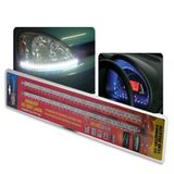 Drs Tuning Dekoratif LED Şerit Lamba 30CM / LAAK145-30