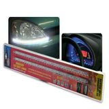 Drs Tuning Dekoratif LED Şerit Lamba 30CM / LAAK145-30