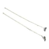 Drs Tuning Dekoratif LED Şerit Lamba 50CM / LAAK145-50