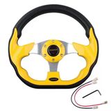 Drs Tuning Direksiyon sarı / DIDI161-1