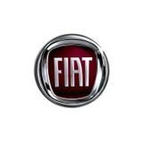 Drs Tuning Fiat Doblo Linea Punto Palio Albea Ön Panjur Arma 9,5 Cm