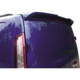 Drs Tuning Ford Custom Spoiler Bagaj 2 Prç Fiber 2013 ve Sonrası