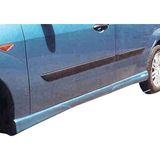 Drs Tuning Ford Focus 1 Marşpiyel 2 Prç Fiber 1998-2005