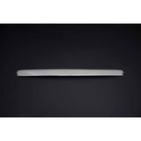 Drs Tuning Ford Focus 2 Hb Krom Bagaj Çıtası 2005-2008 Arası