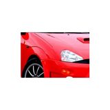 Drs Tuning Ford Focus Uyumlu 1 Far Kaşı 2 Parça Fiber 1998-2005