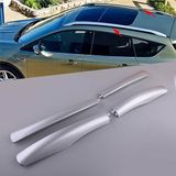 Drs Tuning Ford Kuga Tavan Çıtası 2013- 2019 Roof Rack Oem Style