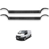 Drs Tuning Ford Transit 2006-2013 Uzun Şase Dodik Set 14 Prç