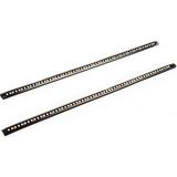 Drs Tuning Gündüz Ledi Kayar Sinyalli Beyaz/sari 45CM 12V / LAAM621