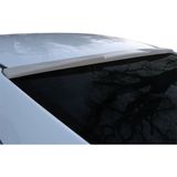 Drs Tuning Honda Civic 10 Spoiler Camüstü Gt Abs 2016 ve Sonrası