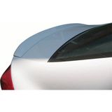 Drs Tuning Honda Civic 9 Spoiler Bagaj Gt Fiber 2012-2015