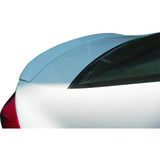 Drs Tuning Honda Cıvıc 9(2012-) Spoiler Bagaj Gt