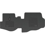 Drs Tuning Hyundai H100 Refref 4d Havuz Paspas 1996-2007 - Siyah
