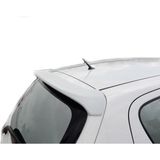 Drs Tuning Hyundai I20 Spoiler Camüstü Gt Fiber 2009-2014