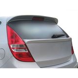 Drs Tuning Hyundai I30 Fd Spoiler Camaltı Fiber 2007-2012