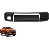 Drs Tuning Isuzu D-Max 2020+ Bagaj Açma Kaplama